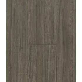 Sàn Gỗ 3K VINA 8mm V8881