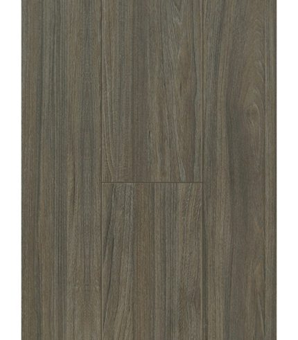 Sàn Gỗ 3K VINA 8mm V8881