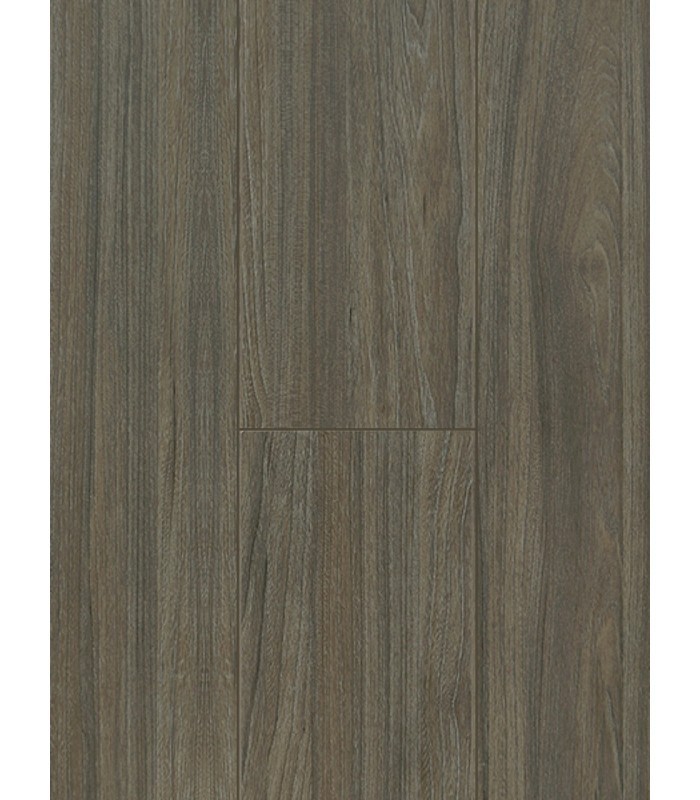 Sàn Gỗ 3K VINA 8mm V8881