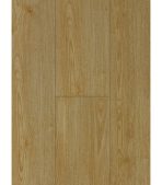 Sàn Gỗ 3K VINA 8mm V8882