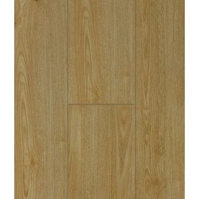 Sàn Gỗ 3K VINA 8mm V8882