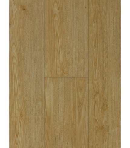 Sàn Gỗ 3K VINA 8mm V8882