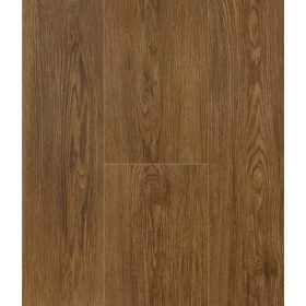 Sàn Gỗ 3K VINA 8mm V8883