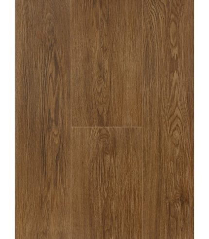 Sàn Gỗ 3K VINA 8mm V8883