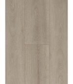 Sàn Gỗ 3K VINA 8mm V8885