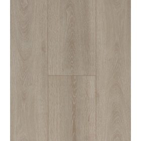 Sàn Gỗ 3K VINA 8mm V8885