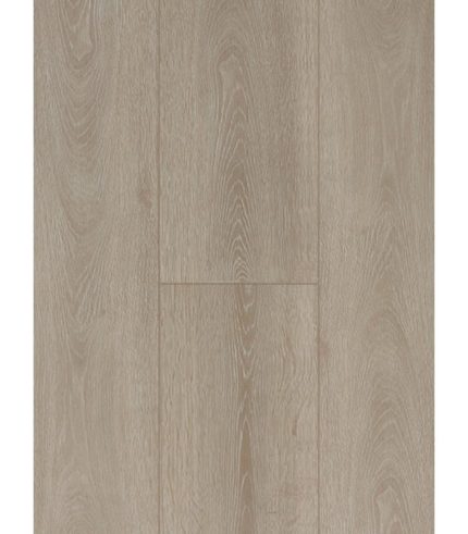 Sàn Gỗ 3K VINA 8mm V8885