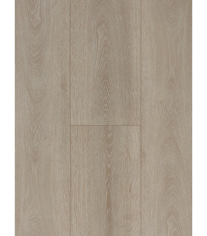 Sàn Gỗ 3K VINA 8mm V8885