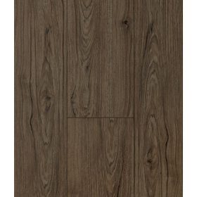 Sàn Gỗ 3K VINA 8mm V8886