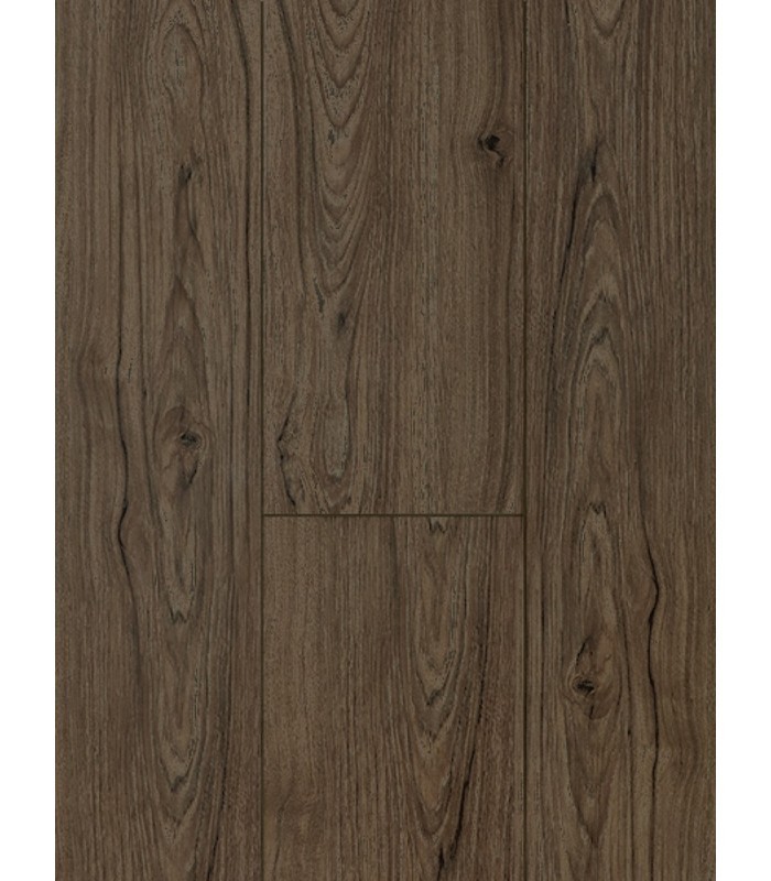 Sàn Gỗ 3K VINA 8mm V8886