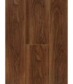 Sàn Gỗ 3K VINA 8mm V8887