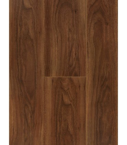 Sàn Gỗ 3K VINA 8mm V8887