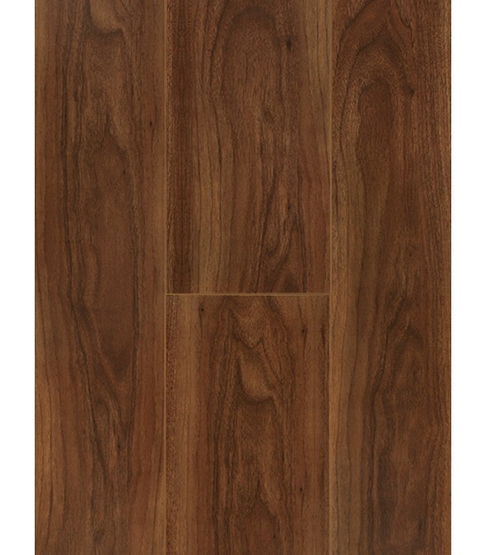 Sàn Gỗ 3K VINA 8mm V8887