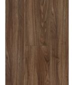 Sàn Gỗ 3K VINA 8mm V8888