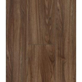 Sàn Gỗ 3K VINA 8mm V8888