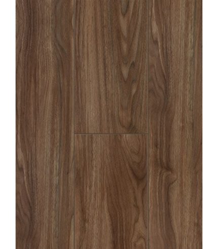 Sàn Gỗ 3K VINA 8mm V8888