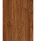 Sàn Gỗ 3K VINA 8mm V8889