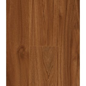 Sàn Gỗ 3K VINA 8mm V8889