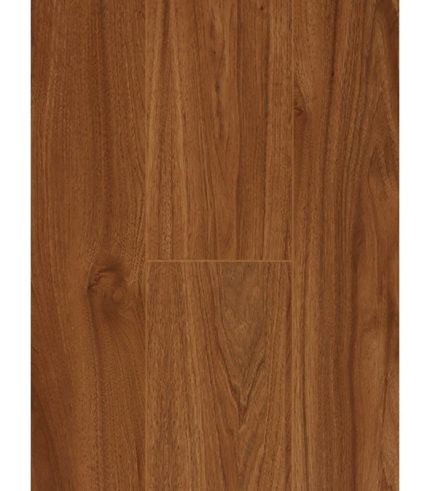 Sàn Gỗ 3K VINA 8mm V8889