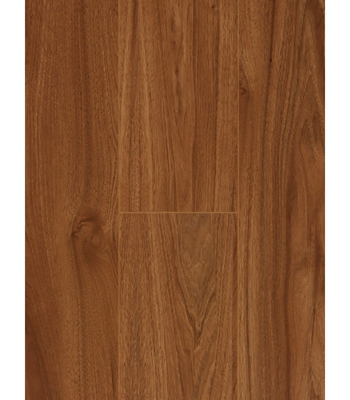 Sàn Gỗ 3K VINA 8mm V8889