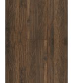 Sàn Gỗ INDO 12mm ID1239