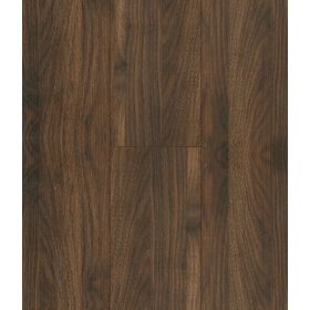 Sàn Gỗ INDO 12mm ID1239