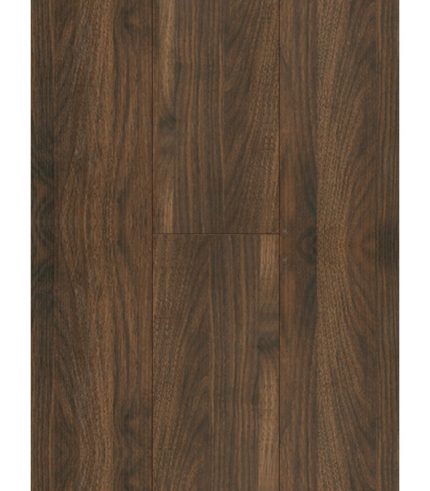 Sàn Gỗ INDO 12mm ID1239