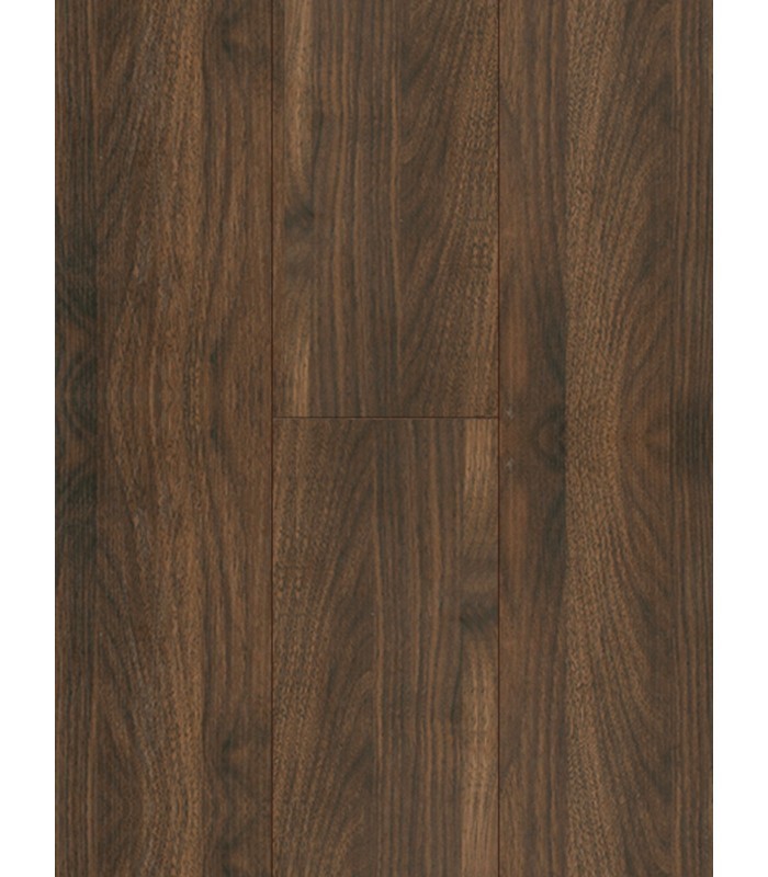 san-go-cong-nghiep-indo-id1239 Sàn Gỗ INDO 12mm ID1239