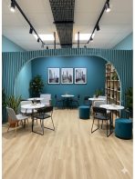 Sàn Gỗ INDO 12mm ID1268