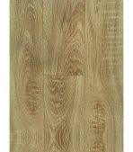 Sàn Gỗ INDO 12mm ID1268