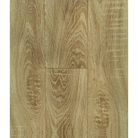 Sàn Gỗ INDO 12mm ID1268