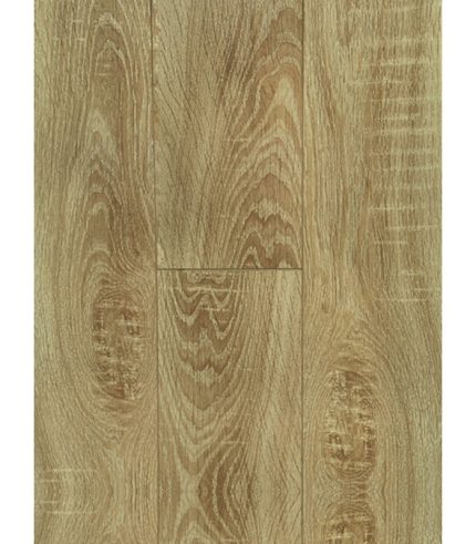 Sàn Gỗ INDO 12mm ID1268