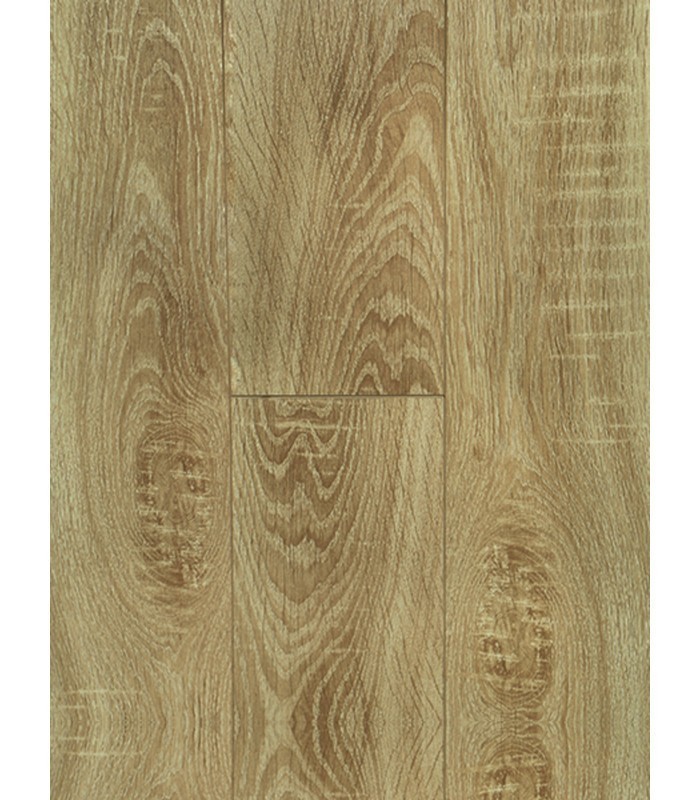 san-go-cong-nghiep-indo-id1268 Sàn Gỗ INDO 12mm ID1268