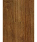 Sàn Gỗ INDO 12mm ID1279