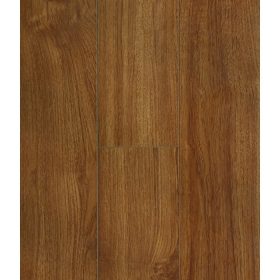 Sàn Gỗ INDO 12mm ID1279