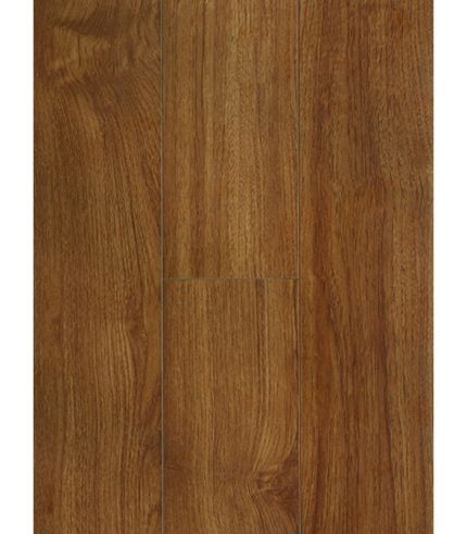 Sàn Gỗ INDO 12mm ID1279