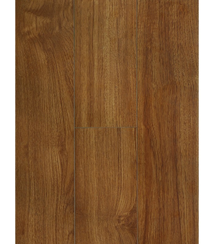 Sàn Gỗ INDO 12mm ID1279