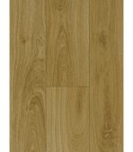 Sàn Gỗ INDO 12mm ID1280