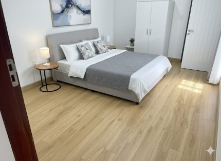 Sàn Gỗ INDO 12mm ID1280