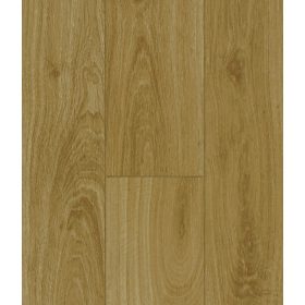 Sàn Gỗ INDO 12mm ID1280