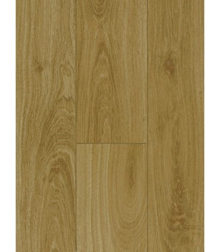 Sàn Gỗ INDO 12mm ID1280