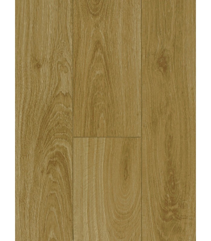 Sàn Gỗ INDO 12mm ID1280