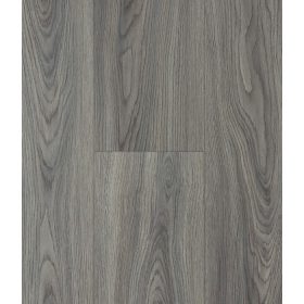 Sàn Gỗ INDO 12mm ID1286