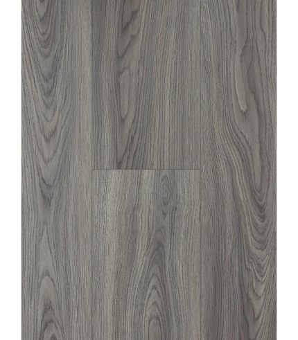 Sàn Gỗ INDO 12mm ID1286