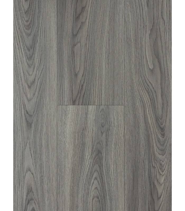 Sàn Gỗ INDO 12mm ID1286