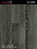 Sàn Gỗ INDO 12mm ID1288