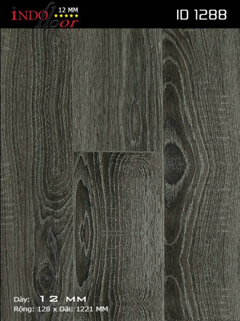 Sàn Gỗ INDO 12mm ID1288