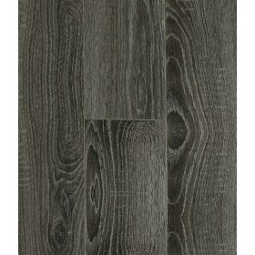 Sàn Gỗ INDO 12mm ID1288