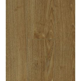 Sàn Gỗ INDO 12mm ID1290