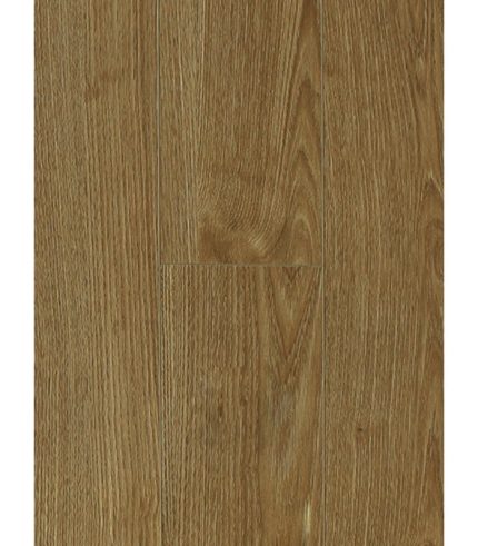 Sàn Gỗ INDO 12mm ID1290